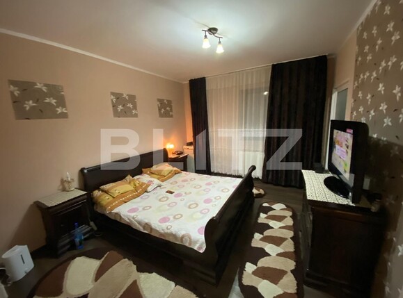 Casa de vânzare 8 camere Lugoj - 97788CV | BLITZ Timișoara | Poza15