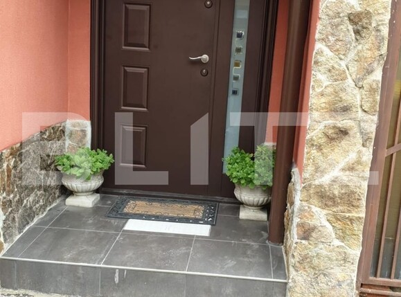 Casa de vânzare 8 camere Lugoj - 97788CV | BLITZ Timișoara | Poza3