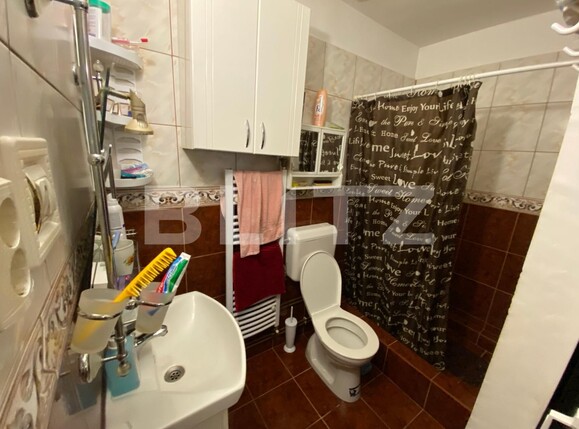 Casa de vânzare 8 camere Lugoj - 97788CV | BLITZ Timișoara | Poza19