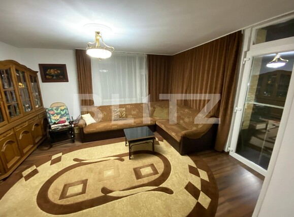 Casa de vânzare 8 camere Lugoj - 97788CV | BLITZ Timișoara | Poza7