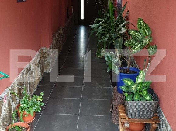 Casa de vânzare 8 camere Lugoj - 97788CV | BLITZ Timișoara | Poza4