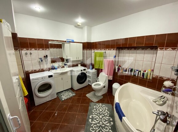 Casa de vânzare 8 camere Lugoj - 97788CV | BLITZ Timișoara | Poza18