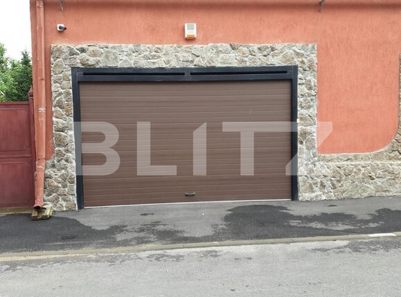 Casa de vânzare 8 camere Lugoj - 97788CV | BLITZ Timișoara | Poza2