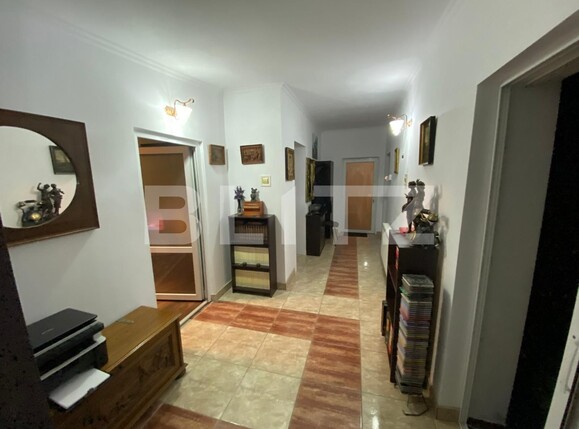 Casa de vânzare 8 camere Lugoj - 97788CV | BLITZ Timișoara | Poza12