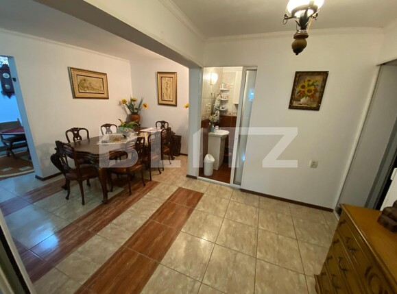 Casa de vânzare 8 camere Lugoj - 97788CV | BLITZ Timișoara | Poza10