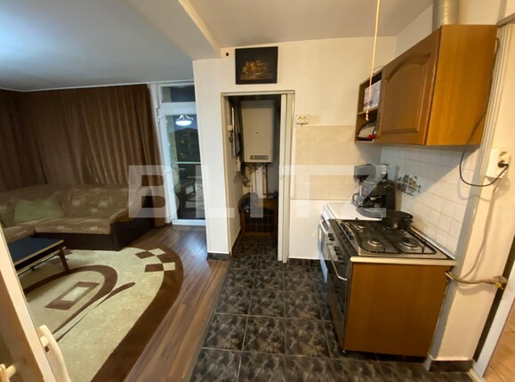 Casa de vânzare 8 camere Lugoj - 97788CV | BLITZ Timișoara | Poza8