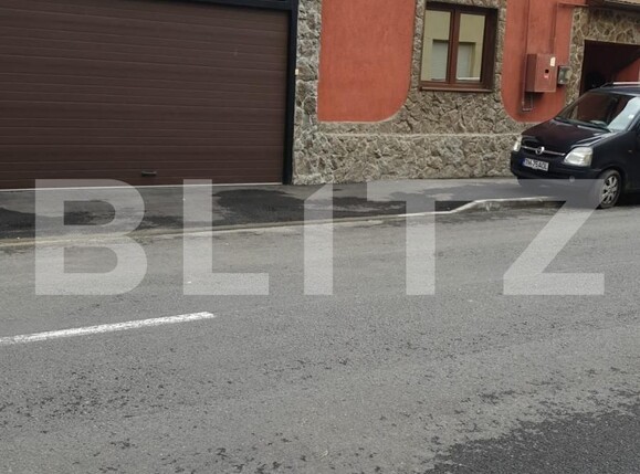 Casa de vânzare 8 camere Lugoj - 97788CV | BLITZ Timișoara | Poza1