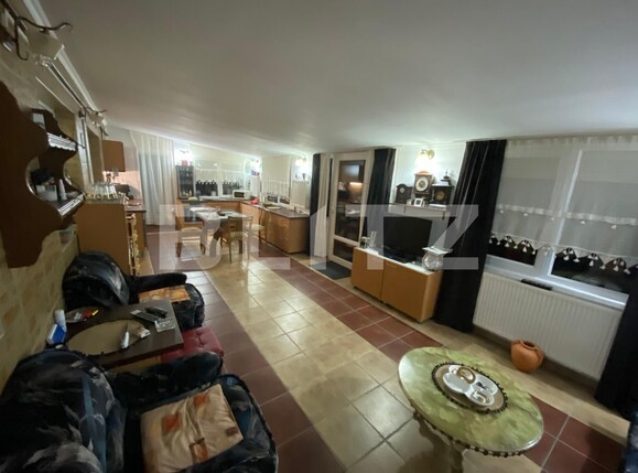 Casa de vânzare 8 camere Lugoj - 97788CV | BLITZ Timișoara | Poza6