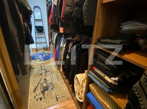 Casa de vânzare 8 camere Lugoj - 97788CV | BLITZ Timișoara | Poza16