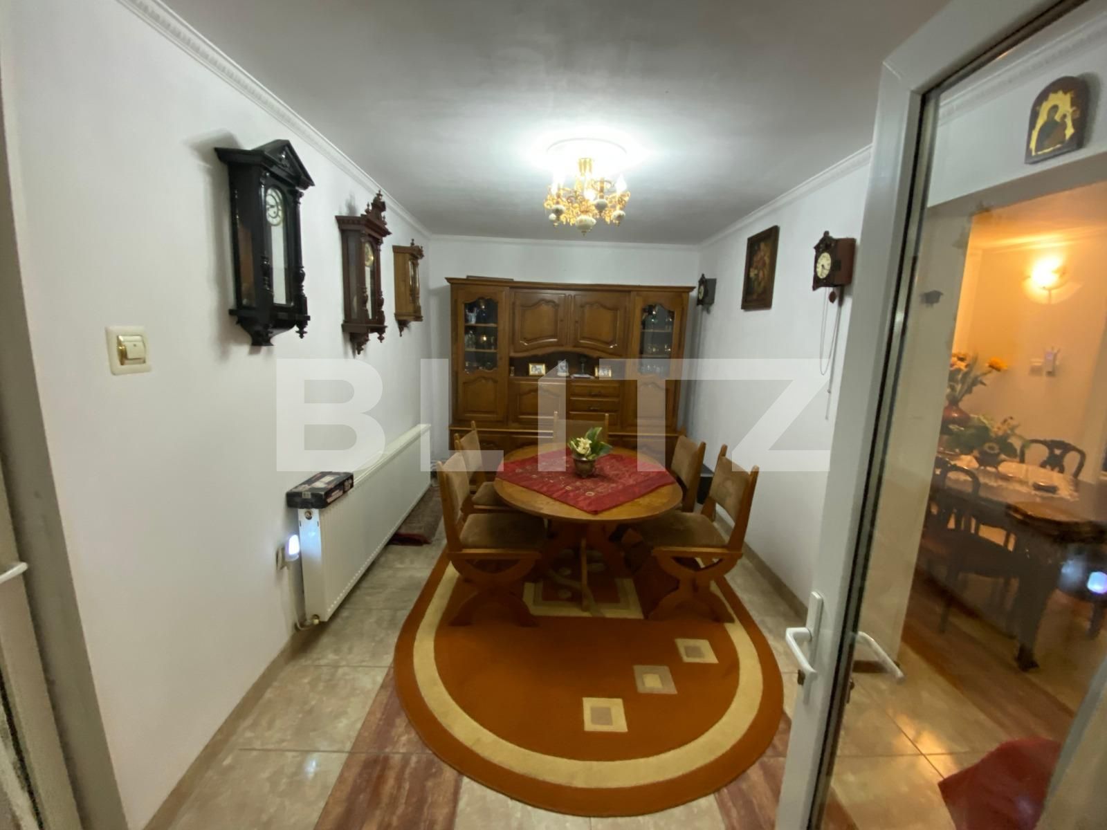 Casa de vânzare 8 camere Lugoj - 97788CV | BLITZ Timișoara | Poza11