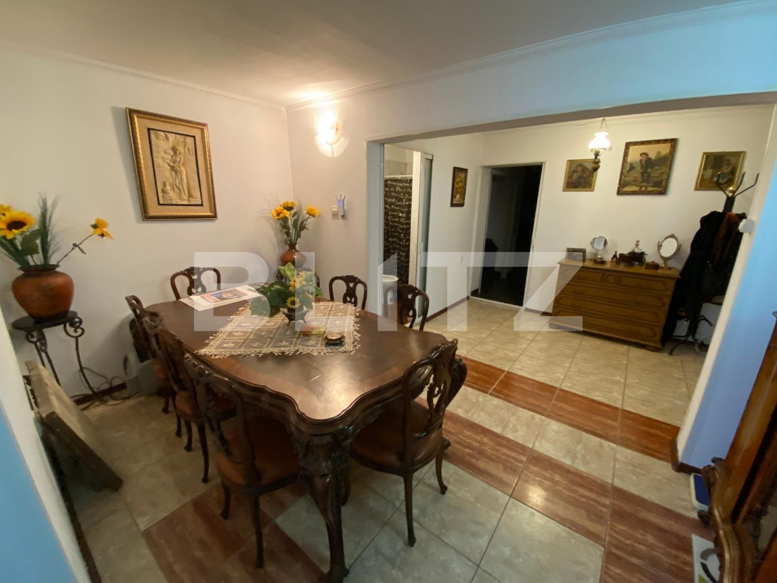 Casa de vânzare 8 camere Lugoj - 97788CV | BLITZ Timișoara | Poza9