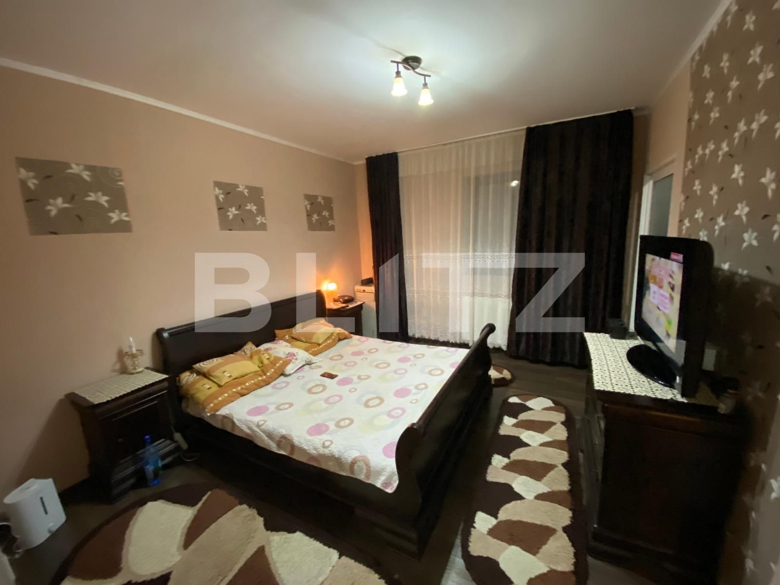 Casa de vânzare 8 camere Lugoj - 97788CV | BLITZ Timișoara | Poza15