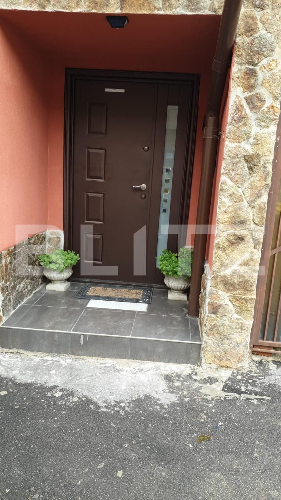 Casa de vânzare 8 camere Lugoj - 97788CV | BLITZ Timișoara | Poza3