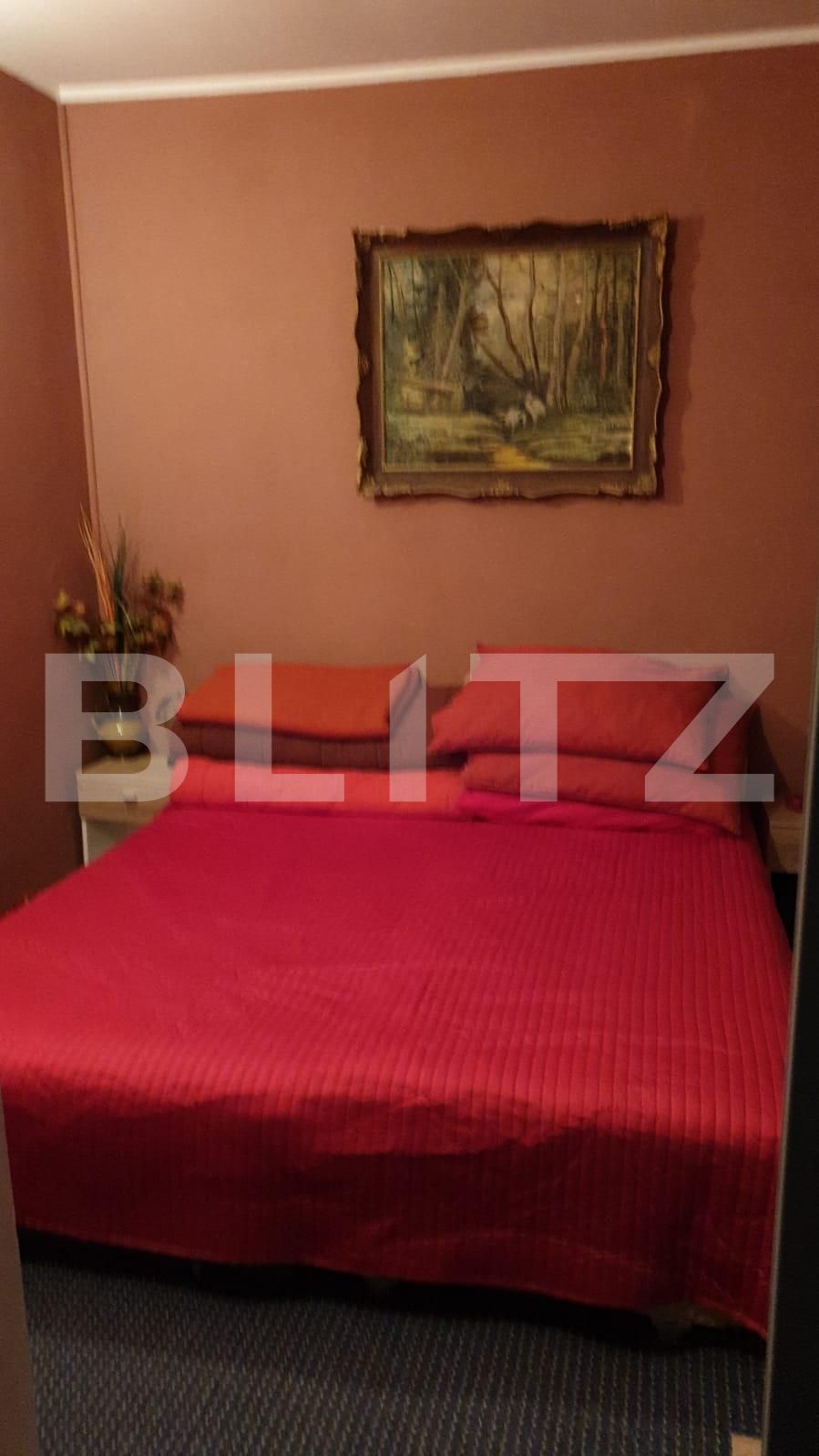 Casa de vânzare 8 camere Lugoj - 97788CV | BLITZ Timișoara | Poza13