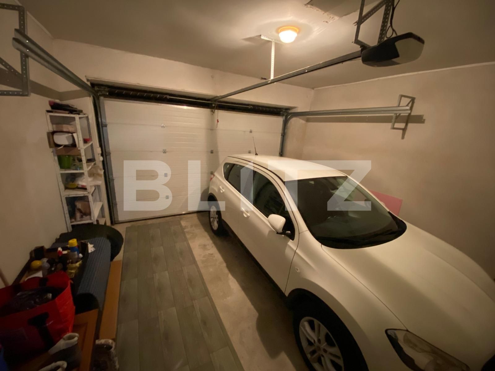 Casa de vânzare 8 camere Lugoj - 97788CV | BLITZ Timișoara | Poza17