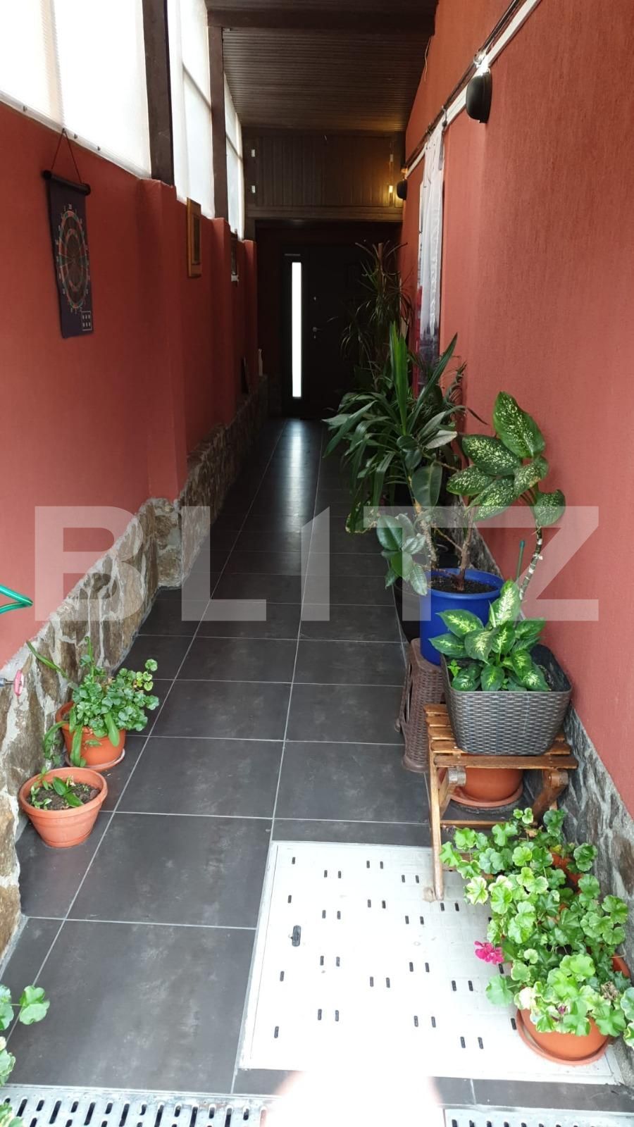 Casa de vânzare 8 camere Lugoj - 97788CV | BLITZ Timișoara | Poza4