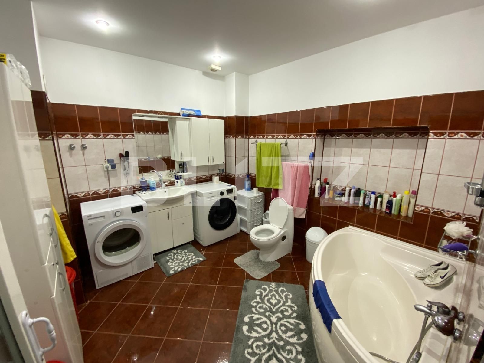 Casa de vânzare 8 camere Lugoj - 97788CV | BLITZ Timișoara | Poza18