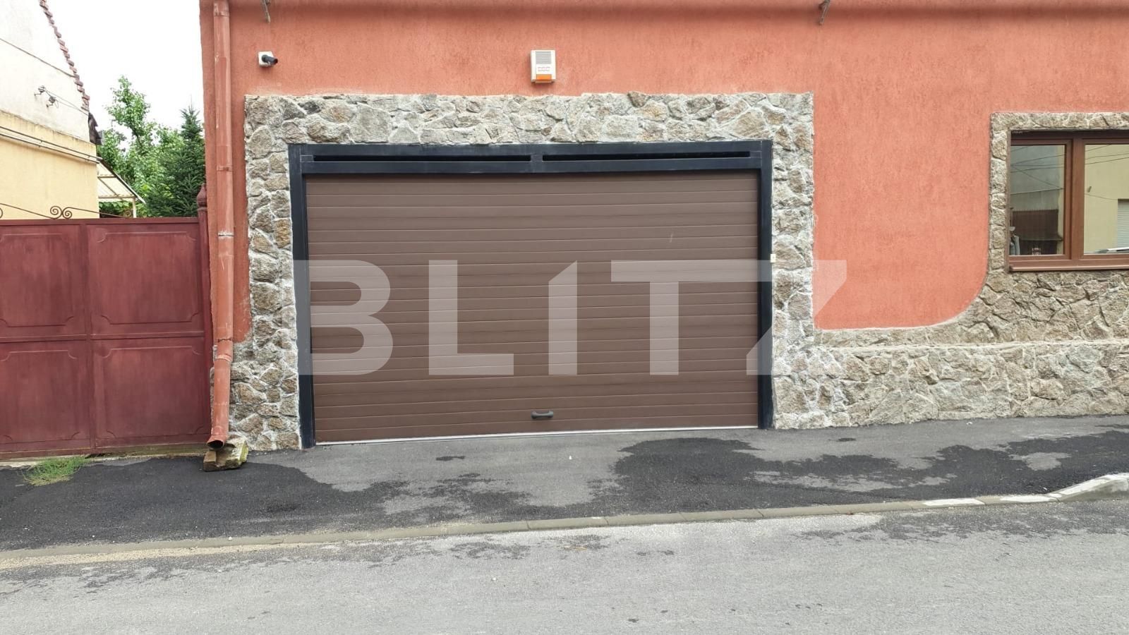 Casa de vânzare 8 camere Lugoj - 97788CV | BLITZ Timișoara | Poza2