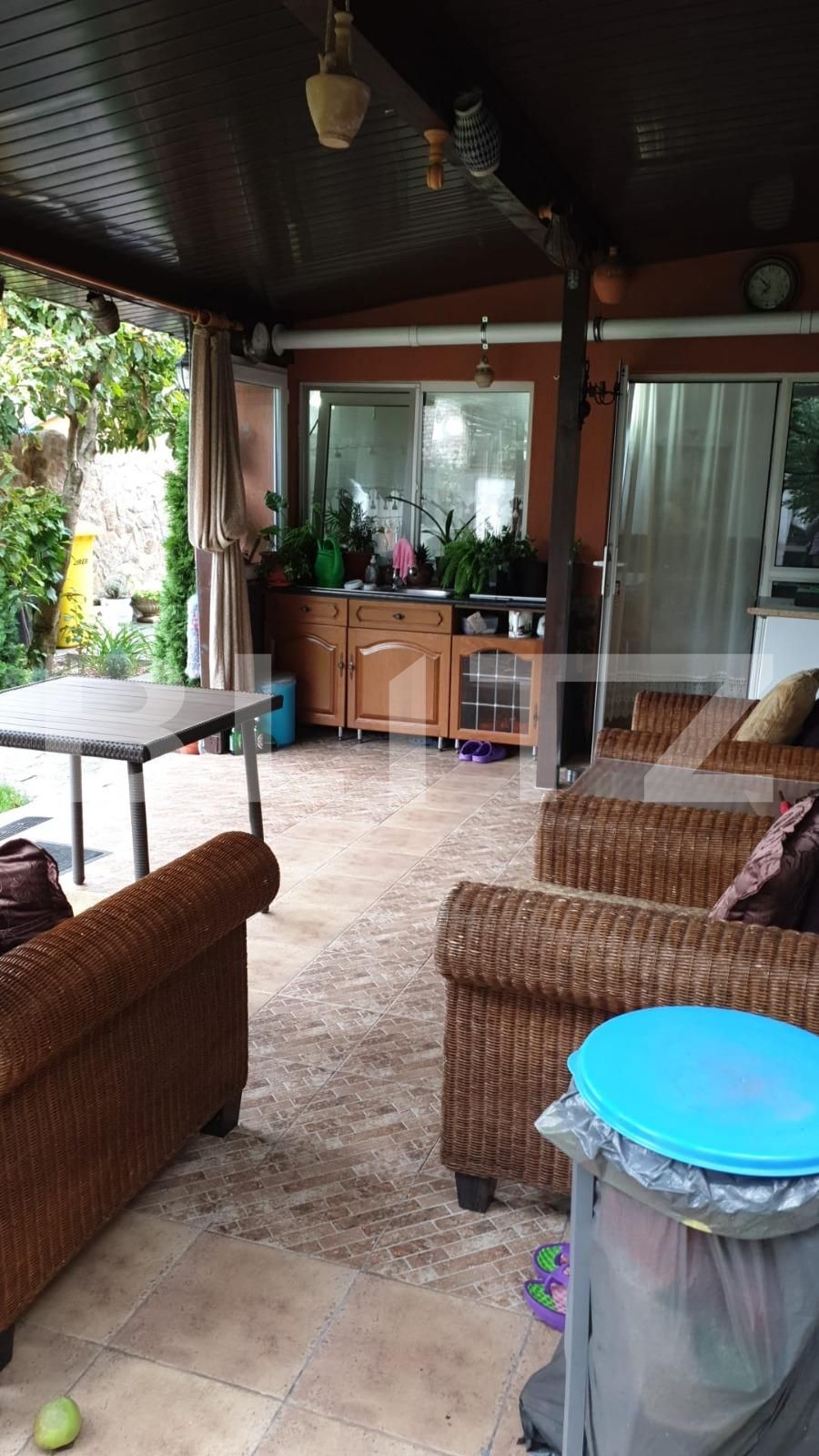 Casa de vânzare 8 camere Lugoj - 97788CV | BLITZ Timișoara | Poza5