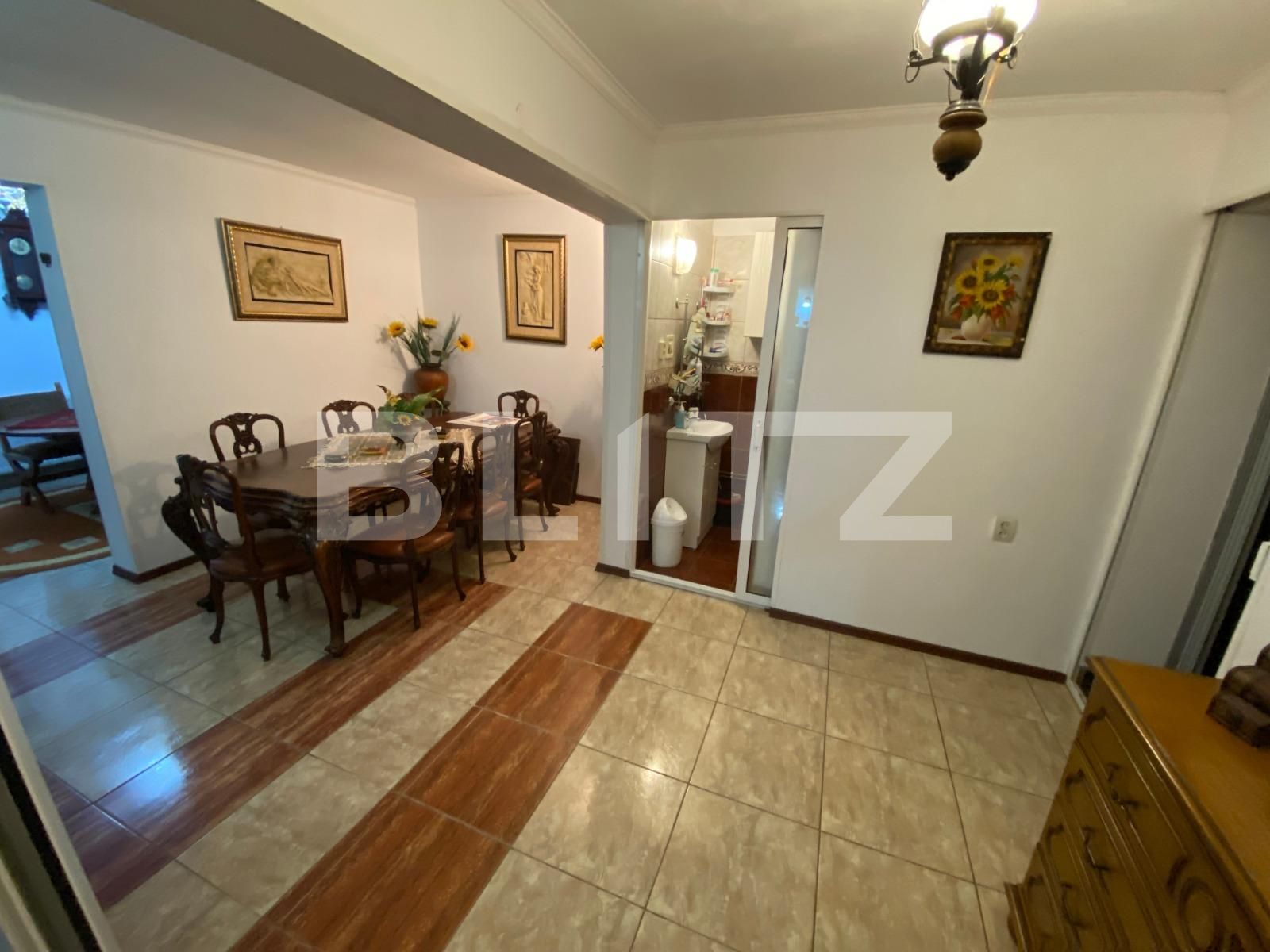 Casa de vânzare 8 camere Lugoj - 97788CV | BLITZ Timișoara | Poza10