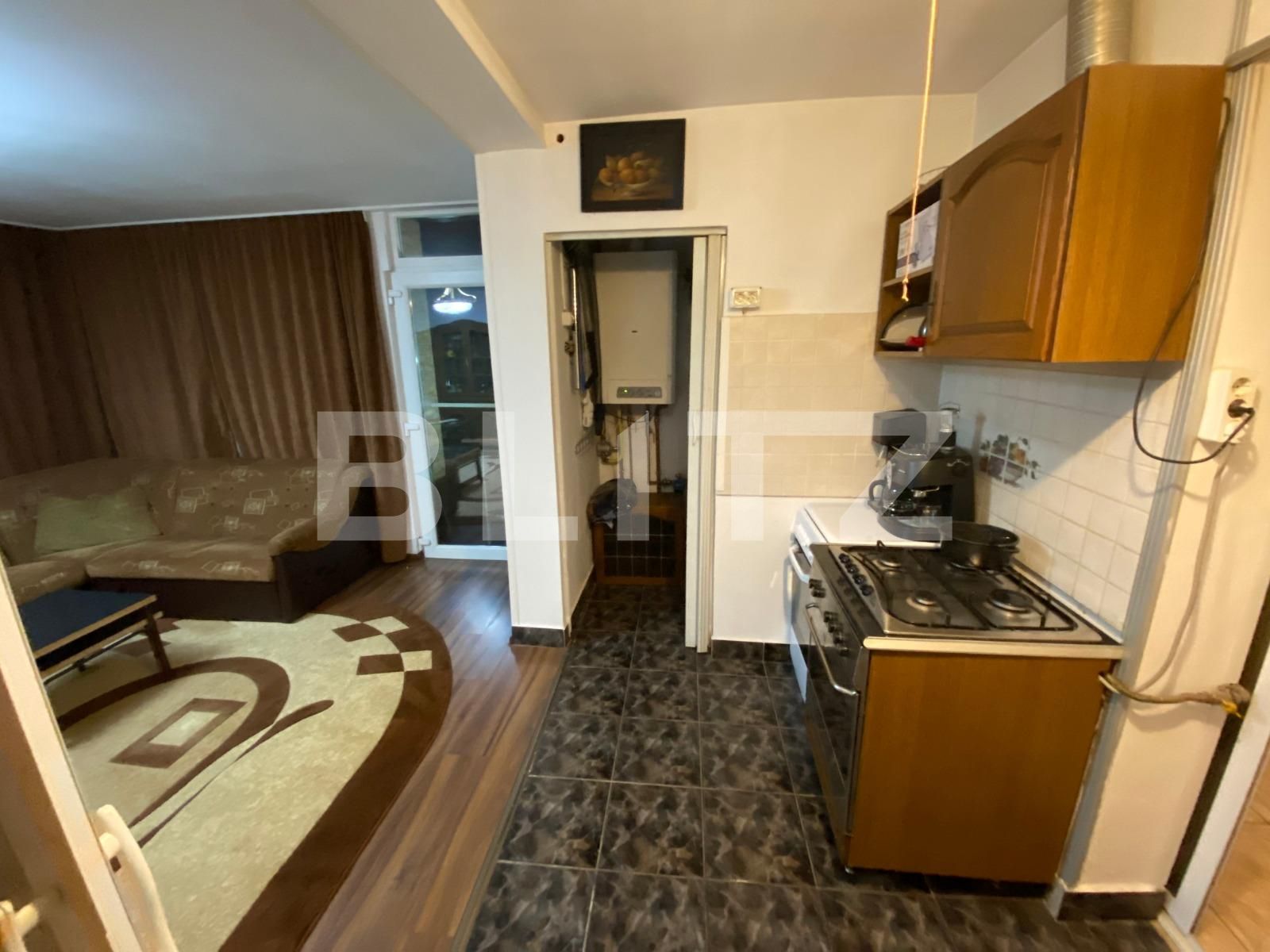 Casa de vânzare 8 camere Lugoj - 97788CV | BLITZ Timișoara | Poza8