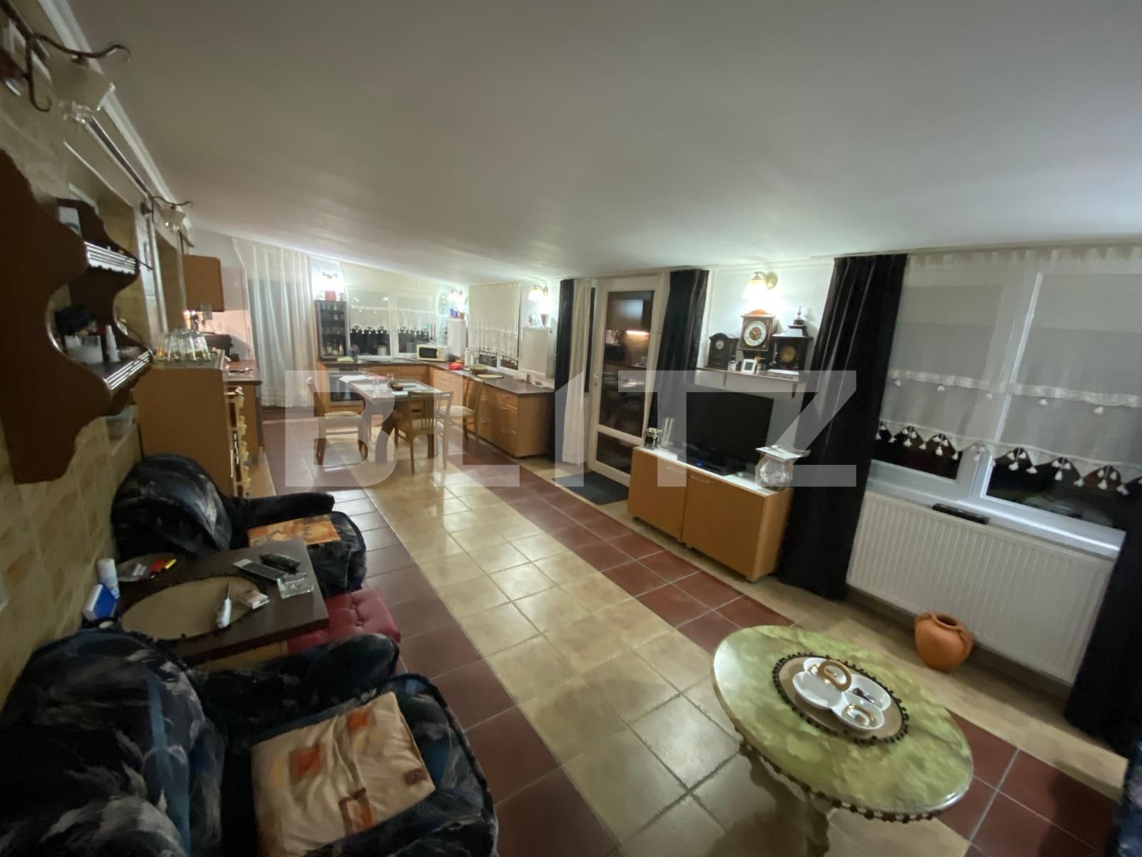 Casa de vânzare 8 camere Lugoj - 97788CV | BLITZ Timișoara | Poza6