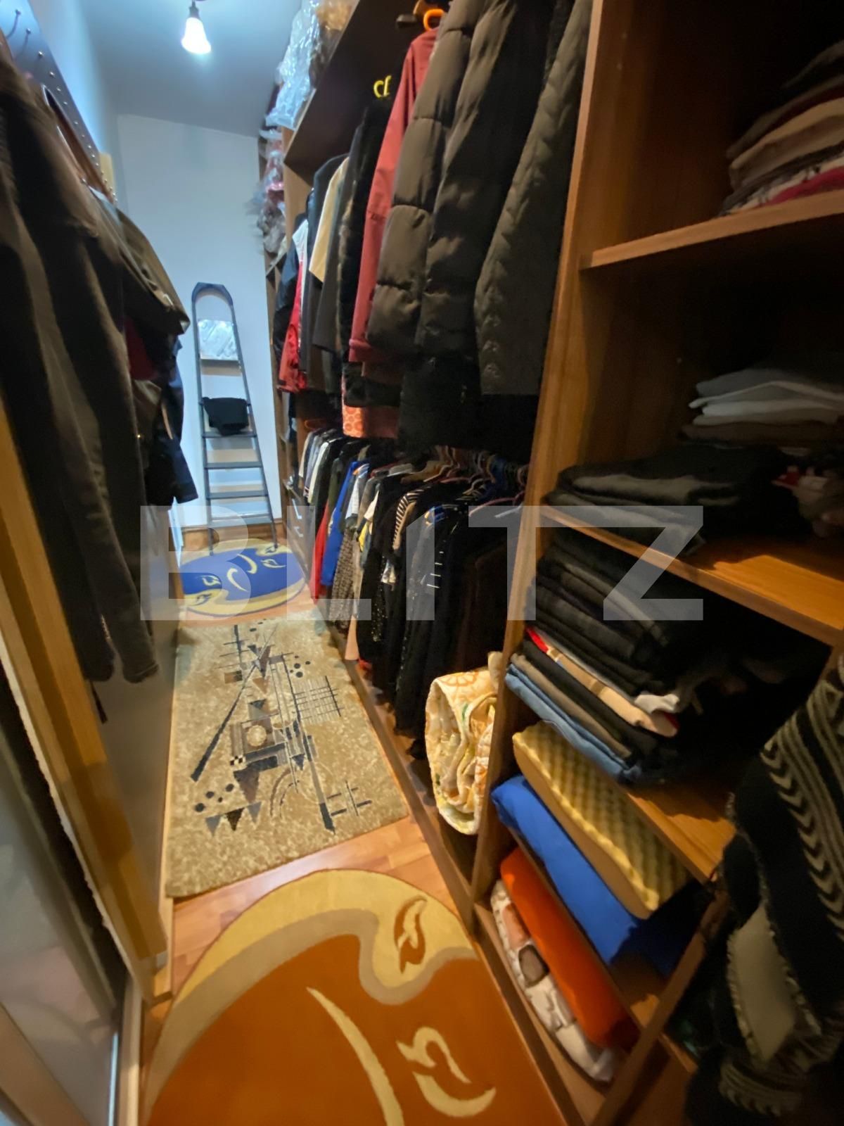 Casa de vânzare 8 camere Lugoj - 97788CV | BLITZ Timișoara | Poza16