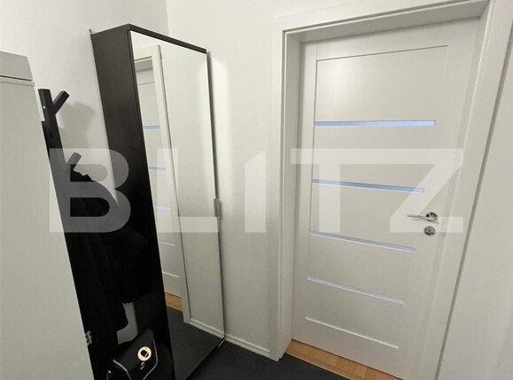 Garsonieră de vânzare Punctele Cardinale - 97789AV | BLITZ Timișoara | Poza9