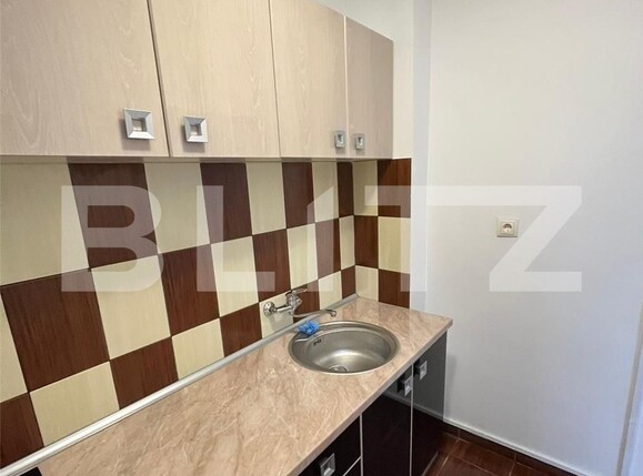 Garsonieră de vânzare Punctele Cardinale - 97789AV | BLITZ Timișoara | Poza6