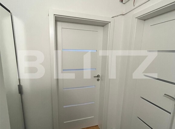 Garsonieră de vânzare Punctele Cardinale - 97789AV | BLITZ Timișoara | Poza10