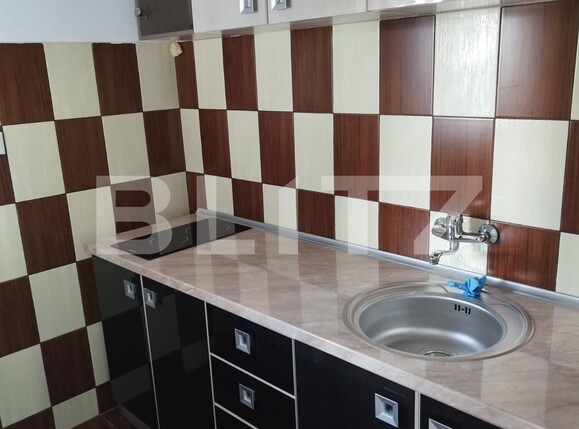 Garsonieră de vânzare Punctele Cardinale - 97789AV | BLITZ Timișoara | Poza5