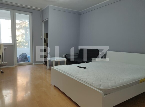 Garsonieră de vânzare Punctele Cardinale - 97789AV | BLITZ Timișoara | Poza3