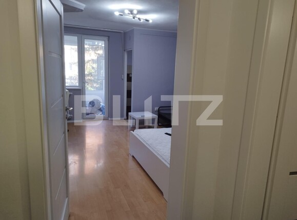 Garsonieră de vânzare Punctele Cardinale - 97789AV | BLITZ Timișoara | Poza1