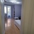 Garsonieră de vânzare Punctele Cardinale - 97789AV - Poza 1 din 10 | BLITZ Timișoara | Poza1