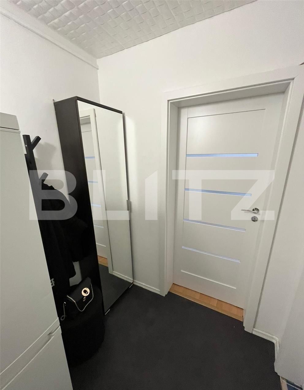 Garsonieră de vânzare Punctele Cardinale - 97789AV | BLITZ Timișoara | Poza9