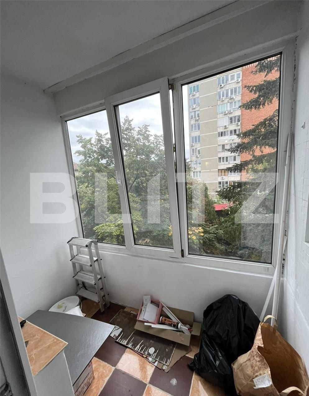 Garsonieră de vânzare Punctele Cardinale - 97789AV | BLITZ Timișoara | Poza4