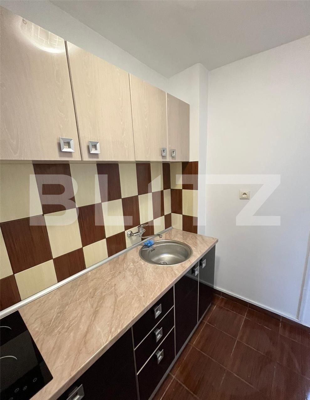 Garsonieră de vânzare Punctele Cardinale - 97789AV | BLITZ Timișoara | Poza6