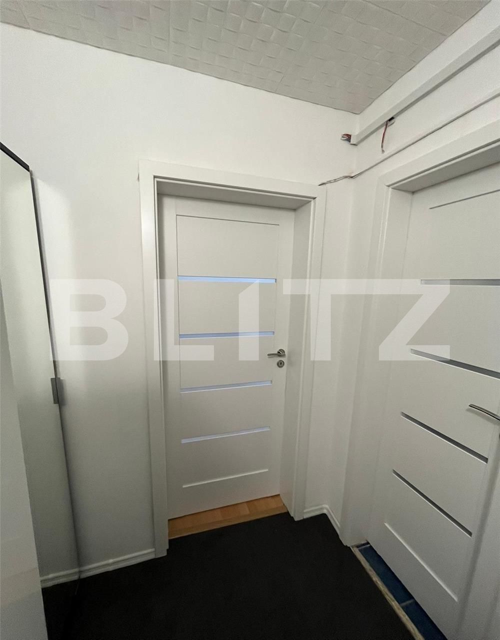 Garsonieră de vânzare Punctele Cardinale - 97789AV | BLITZ Timișoara | Poza10