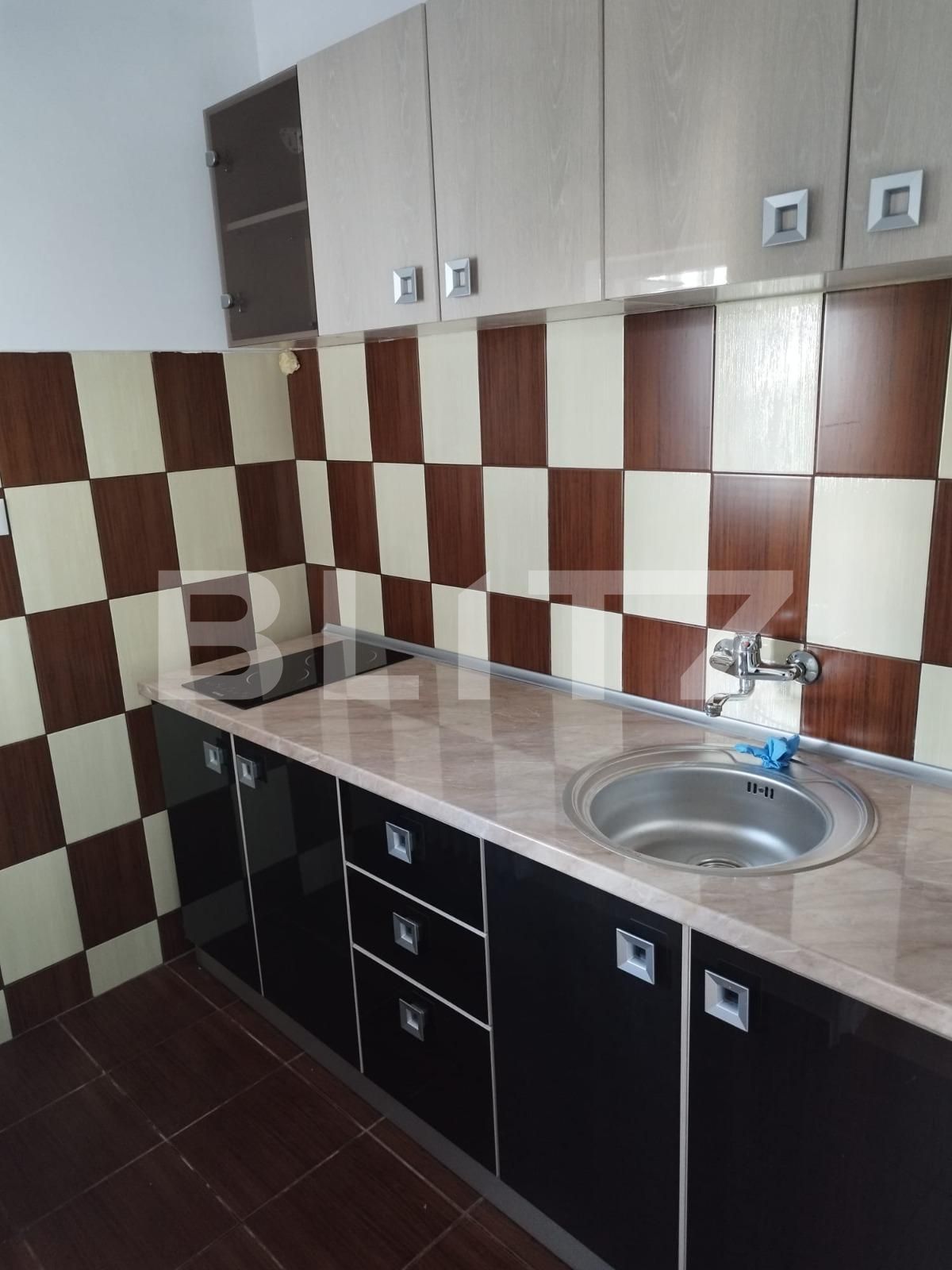 Garsonieră de vânzare Punctele Cardinale - 97789AV | BLITZ Timișoara | Poza5