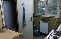 Apartament spatios, 3 camere, 68 mp, zona Circumvalatiunii