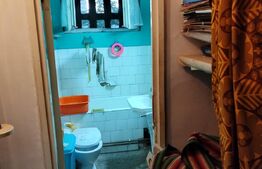 Apartament spatios, 3 camere, 68 mp, zona Circumvalatiunii