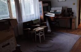 Apartament spatios, 3 camere, 68 mp, zona Circumvalatiunii