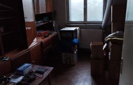 Apartament spatios, 3 camere, 68 mp, zona Circumvalatiunii