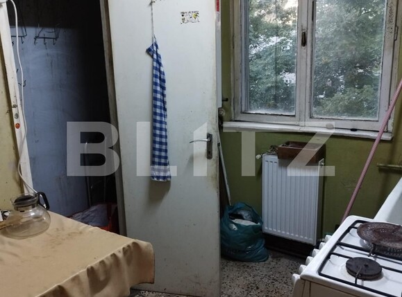 Apartament de vânzare 3 camere Circumvalatiunii - 97792AV | BLITZ Timișoara | Poza8