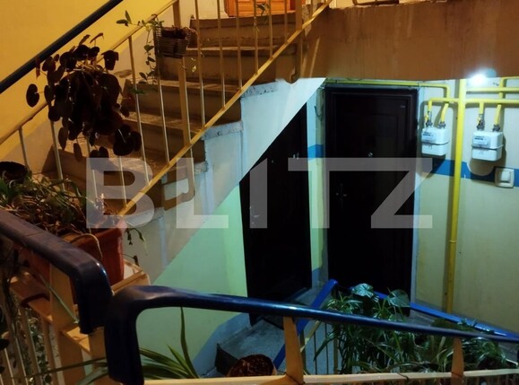 Apartament de vânzare 3 camere Circumvalatiunii - 97792AV | BLITZ Timișoara | Poza9