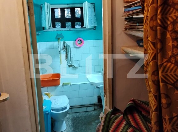 Apartament de vânzare 3 camere Circumvalatiunii - 97792AV | BLITZ Timișoara | Poza7