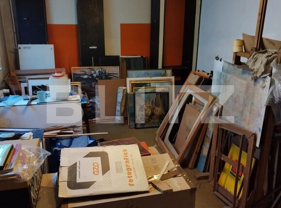 Apartament de vânzare 3 camere Circumvalatiunii - 97792AV | BLITZ Timișoara | Poza6