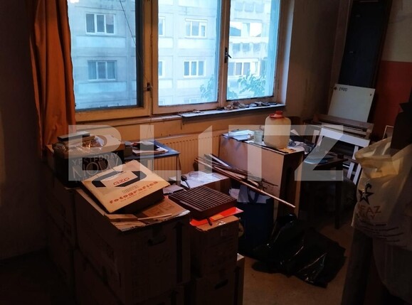 Apartament de vânzare 3 camere Circumvalatiunii - 97792AV | BLITZ Timișoara | Poza5