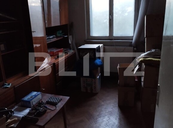 Apartament de vânzare 3 camere Circumvalatiunii - 97792AV | BLITZ Timișoara | Poza4
