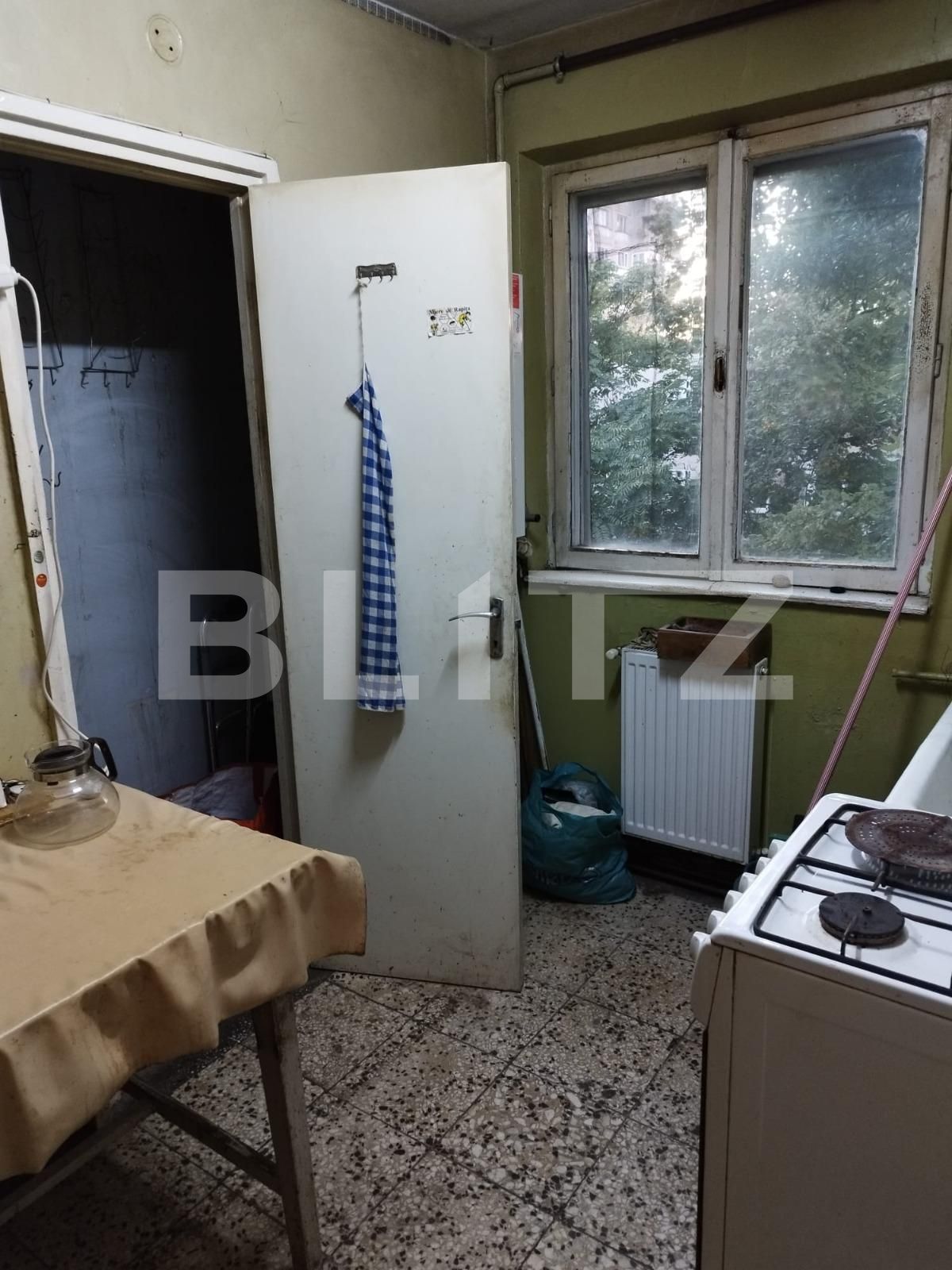 Apartament de vânzare 3 camere Circumvalatiunii - 97792AV | BLITZ Timișoara | Poza8